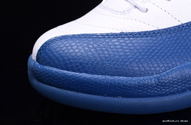 80% Off Sale Blue